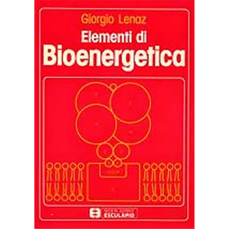 Elementi di Bioenergetica